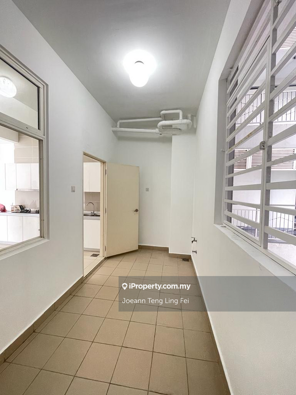 Condominium for Sale in Damansara Foresta by Joeann Teng Ling Fei - iProperty.com.my