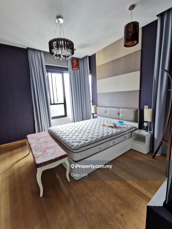 For Sale - Lumina Kiara