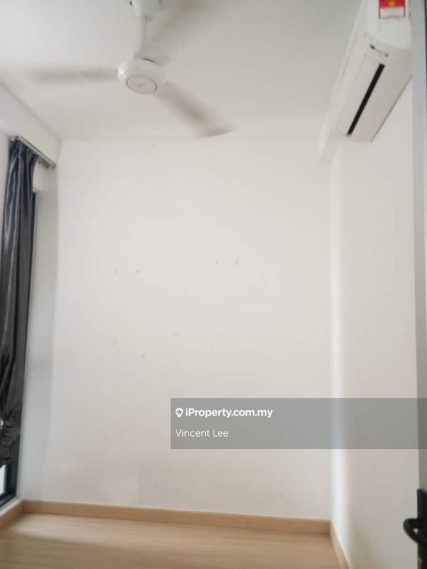 For Rent - Shamelin Star