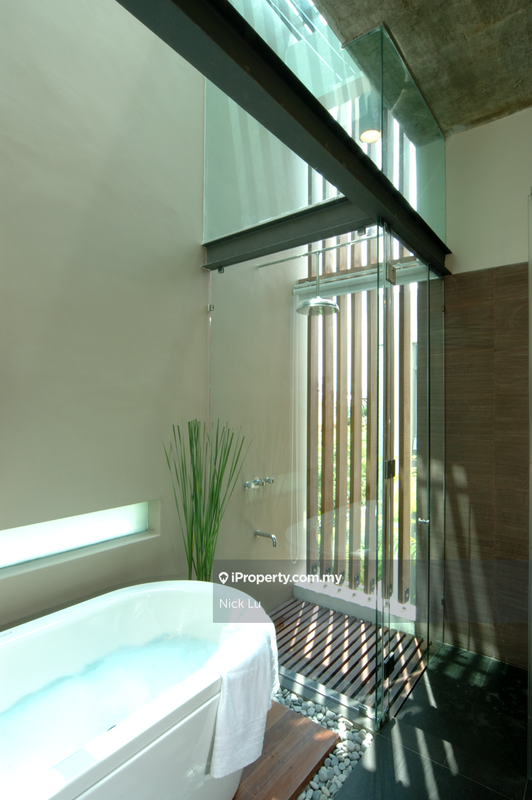 Banglo untuk Dijual di Pju 3, Tropicana oleh Nick Lu - iProperty.com.my