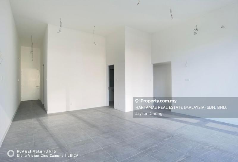 Kondominium untuk Dijual di CloudTree Residence oleh Jayson Chong - iProperty.com.my