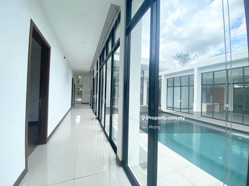 Banglo untuk Dijual di Danga Bay, Johor Bahru oleh Wil Mong - iProperty.com.my