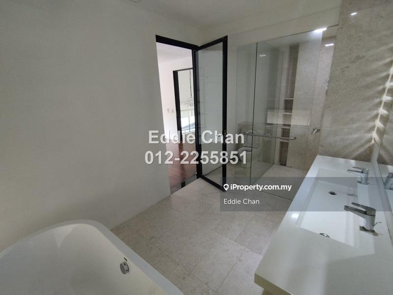 Bungalow House for Sale in Ampang Jaya, Ampang by Eddie Chan - iProperty.com.my