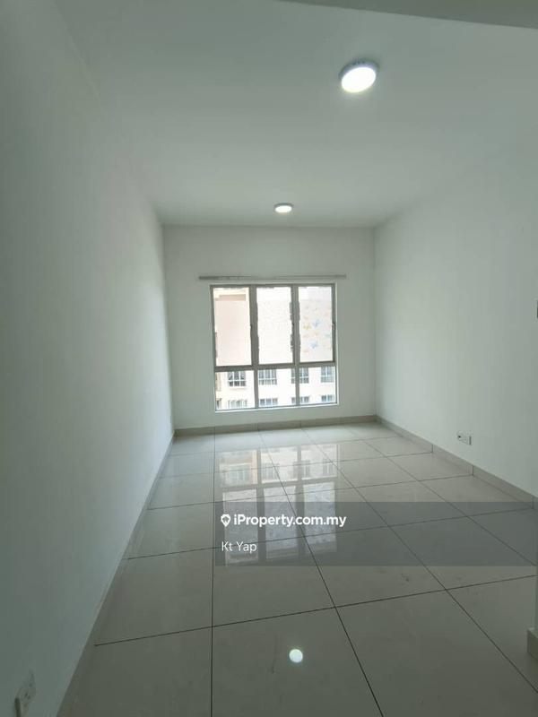 Kondominium untuk Dijual di Spring Avenue (Kuchai Damai) oleh Kt Yap - iProperty.com.my