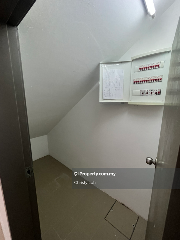 2-storey Terraced House for Rent in Ecohill Eco Majestic, Semenyih by Christy Loh - iProperty.com.my
