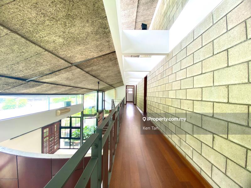 Bungalow House for Sale in Lakeview Saujana @ Saujana Golf, Saujana by Ken Tan - iProperty.com.my