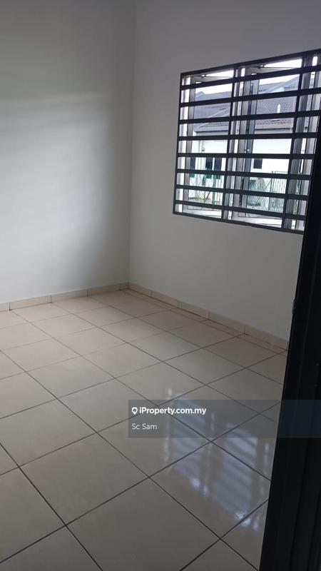 1-storey Terraced House for Rent in Taman Meru, Klang by Sc Sam - iProperty.com.my