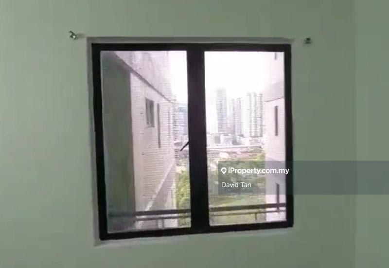 Condominium for Sale in Maxwell Towers by David Tan - iProperty.com.my