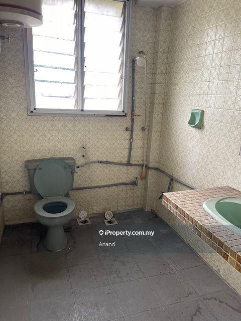 Bungalow House for Sale in Bukit Gasing, Petaling Jaya by Anand - iProperty.com.my