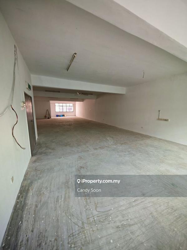 Kedai untuk Dijual di Taman Serdang Perdana, Seri Kembangan oleh Candy Soon - iProperty.com.my