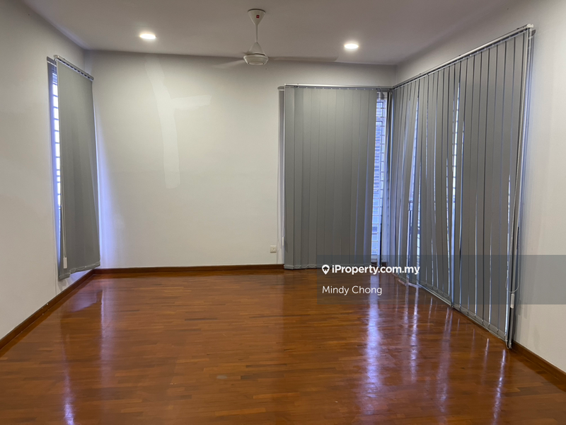 Banglo untuk Dijual di Anjung Residensi, Kajang oleh Mindy Chong - iProperty.com.my