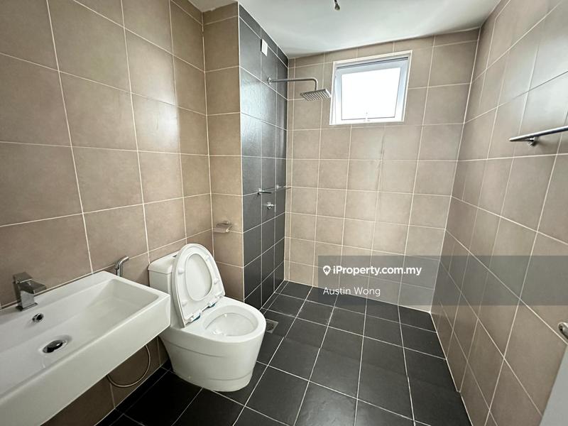 Condominium for Sale in Aurora Residence @ Lake Side City by Austin Wong - iProperty.com.my