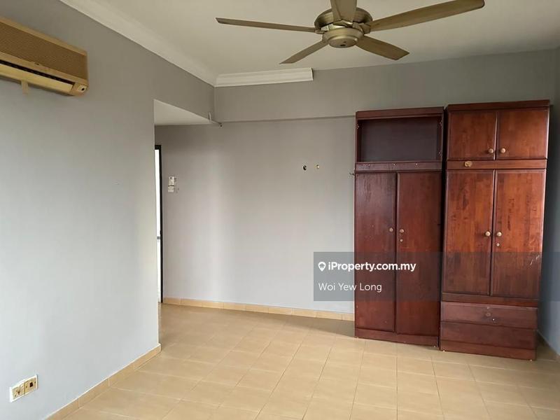 Condominium for Sale in Le Yuan Residence by Woi Yew Long - iProperty.com.my