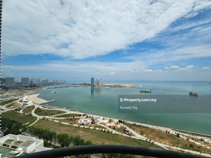 For Sale - Gurney Beach Resort, Gurney Drive