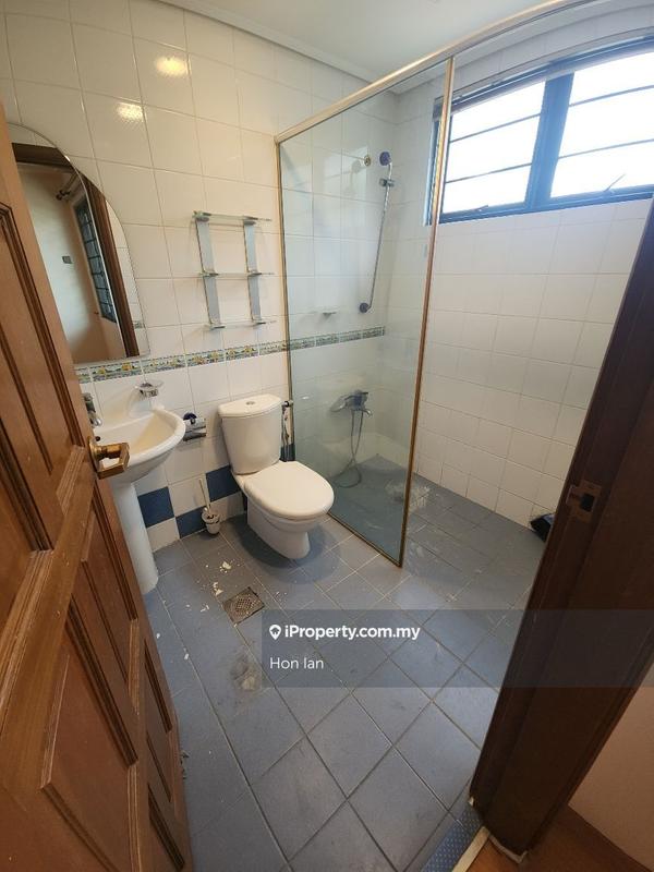 Condominium for Sale in Sri Kenny by Hon Ian - iProperty.com.my