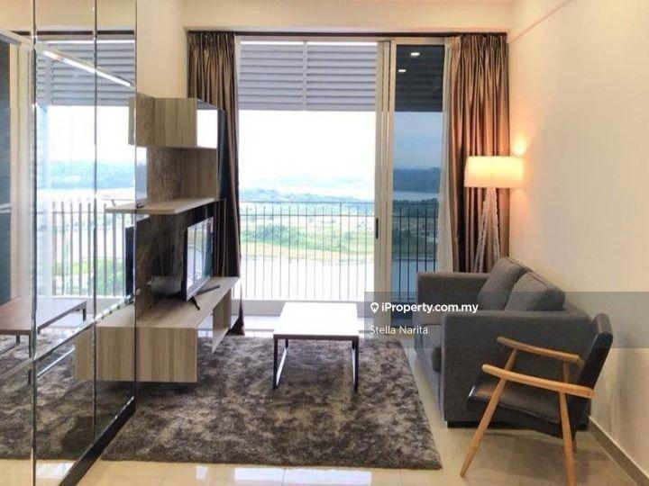 For Rent - Encorp Marina