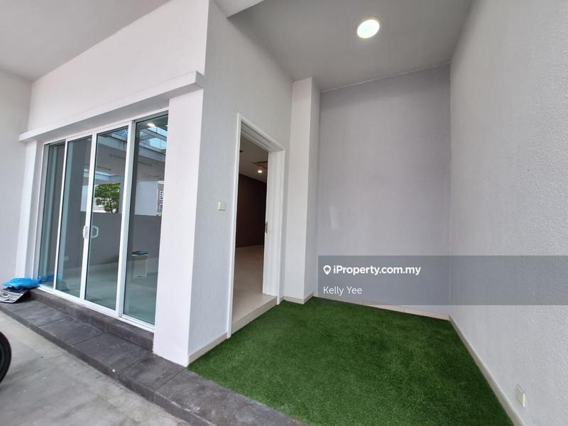 Rumah Teres 3-Tingkat untuk Dijual di Tanjung Bungah, Penang oleh Kelly Yee - iProperty.com.my
