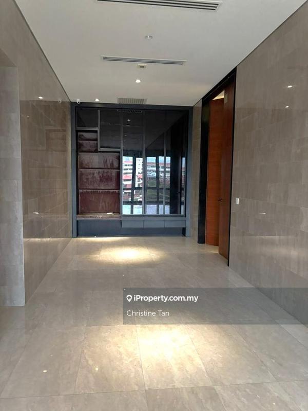 Condominium for Sale in Serai by Christine Tan - iProperty.com.my