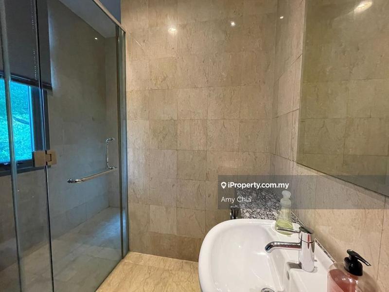 Banglo untuk Dijual di The Residence, Mont Kiara oleh Amy Chia - iProperty.com.my