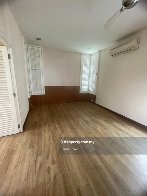 Bungalow House for Rent in Seksyen U1, Glenmarie by Elaine Kow - iProperty.com.my