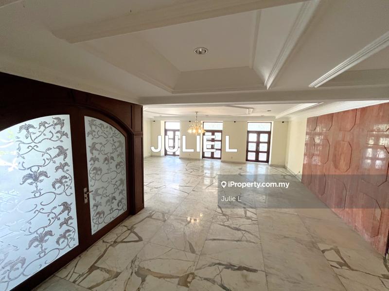 Bungalow House for Sale in Taman Duta, Bukit Tunku (Kenny Hills) by Julie L - iProperty.com.my