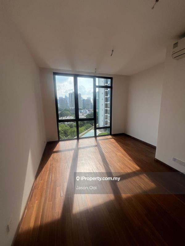 Condominium for Sale in Picasso Residence by Jason Ooi - iProperty.com.my