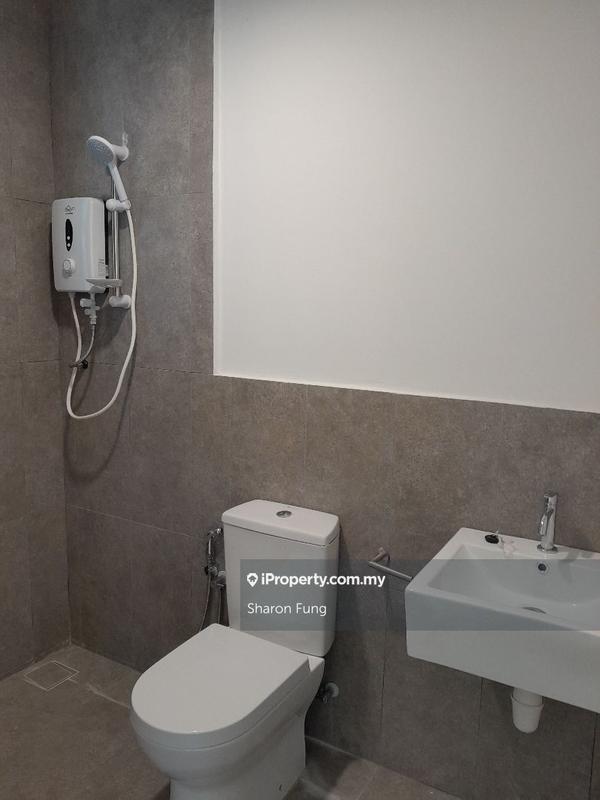 For Sale - Suite Enesta