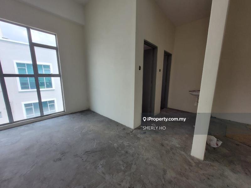 Kedai-Pejabat untuk Disewa di Falim, Ipoh oleh SHERLY HO - iProperty.com.my