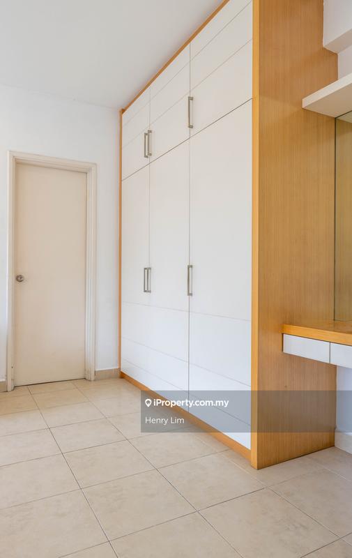 For Sale - Casa Indah 2