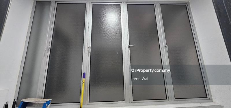 Pangsapuri untuk Dijual di Residensi Kampung Paloh (PR1MA @ Kampung Paloh) oleh Irene Wai - iProperty.com.my
