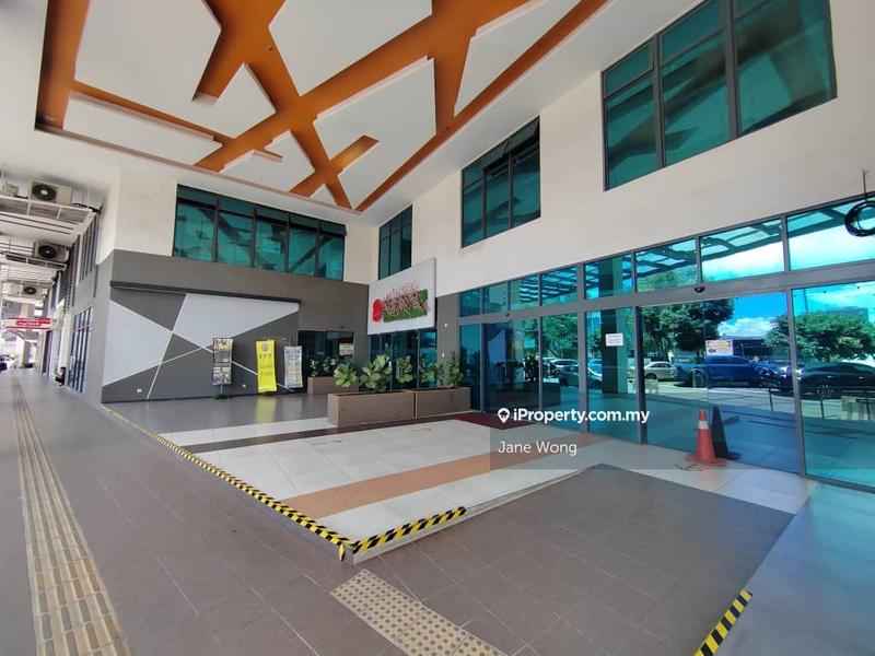 Shop-Office for Sale in Seksyen 13, Petaling Jaya by Jane Wong - iProperty.com.my