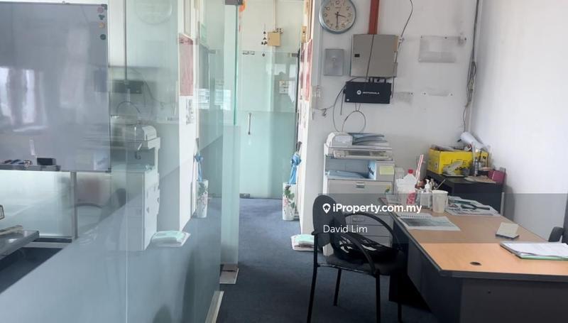 For Sale - Damansara Intan