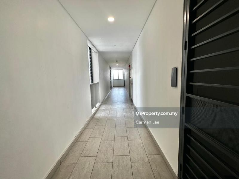 Service Residence for Sale in Lot 15 by Carmen Lee - iProperty.com.my
