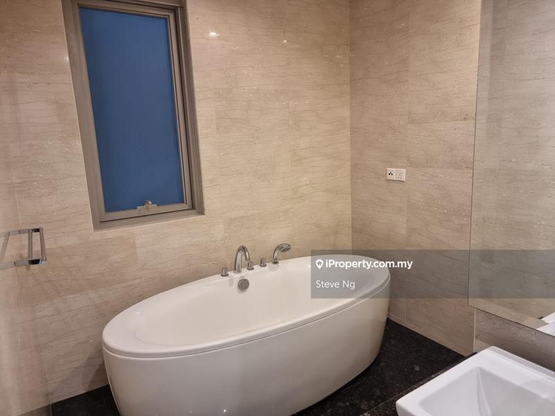Service Residence for Rent in Pavilion Residences by Steve Ng SS - iProperty.com.my