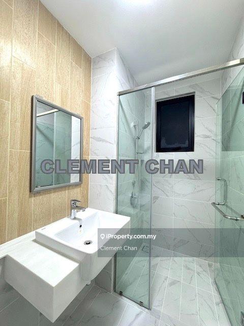 For Rent - Tropicana Miyu