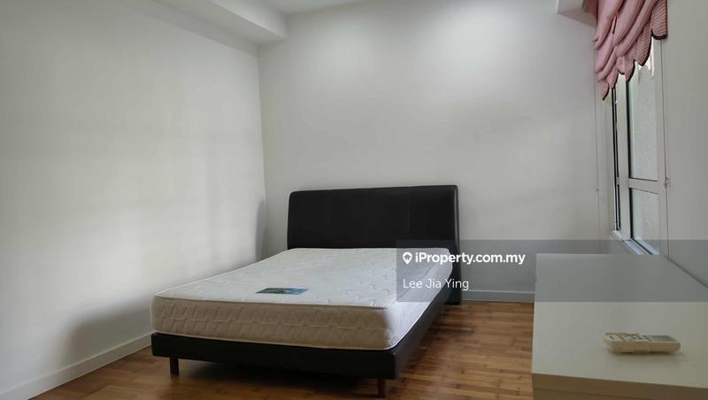 Kondominium untuk Dijual di Kiaraville oleh Lee Jia Ying - iProperty.com.my