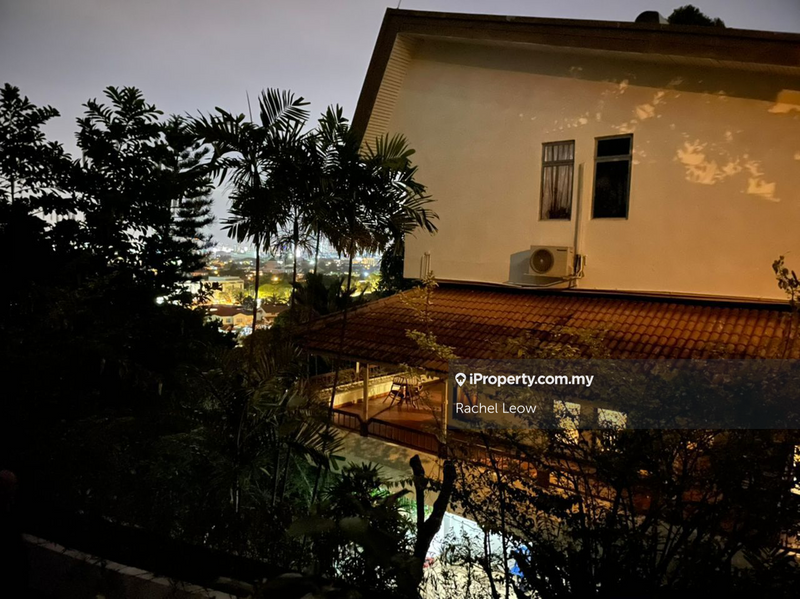 Bungalow House for Sale in Seksyen 5, Petaling Jaya by Rachel Leow - iProperty.com.my