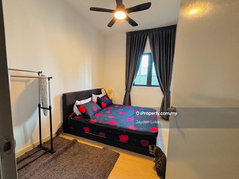 For Rent - M Centura