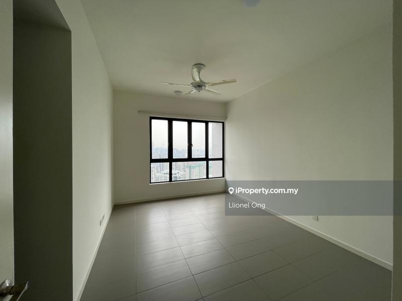 For Sale - Seri Riana Residence