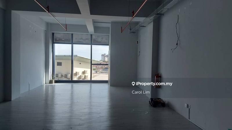 Office untuk Disewa di Usj 10, Subang Jaya oleh Carol Lim - iProperty.com.my