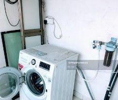 Kondominium untuk Disewa di Palmville Resort Condominium oleh Ray Lee - iProperty.com.my