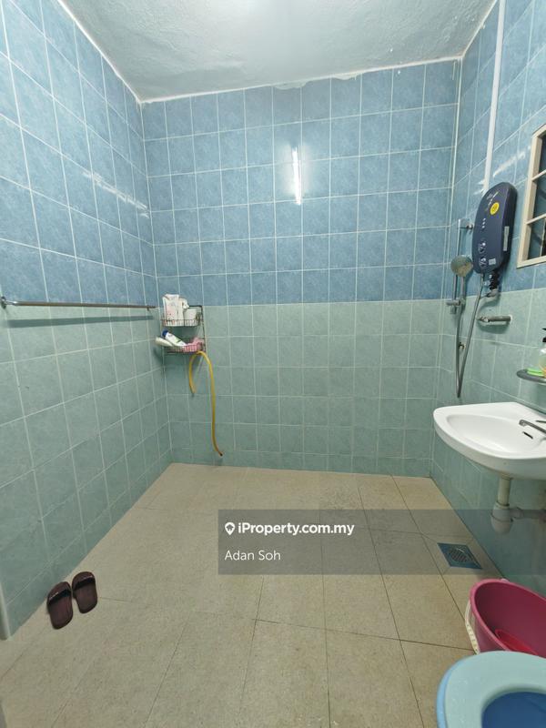 2-storey Terraced House for Sale in Taman Bukit Maluri, Kepong by Adan Soh - iProperty.com.my