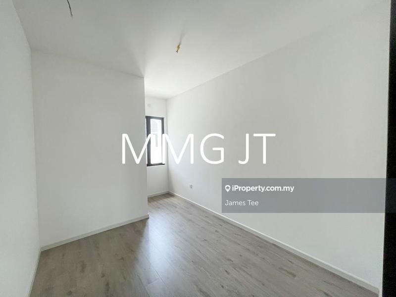 Rumah Berangkai 2 Tingkat untuk Dijual di vwfp0, Klang oleh James Tee - iProperty.com.my