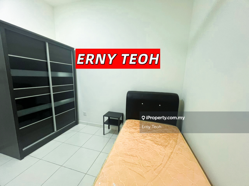 For Sale - i-Santorini