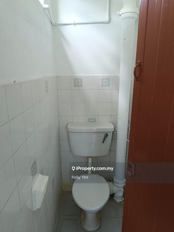 Shop for Rent in Taman Mutiara, Bukit Mertajam by Kelly Yee - iProperty.com.my