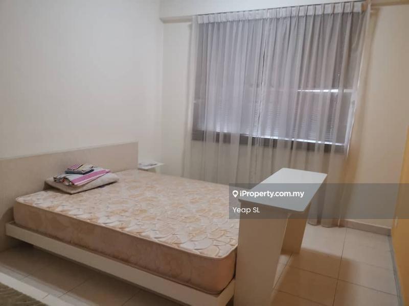 Semi-Detached House for Sale in Tanjung Bungah, Penang by Yeap SL - Bedroom - iProperty.com.my