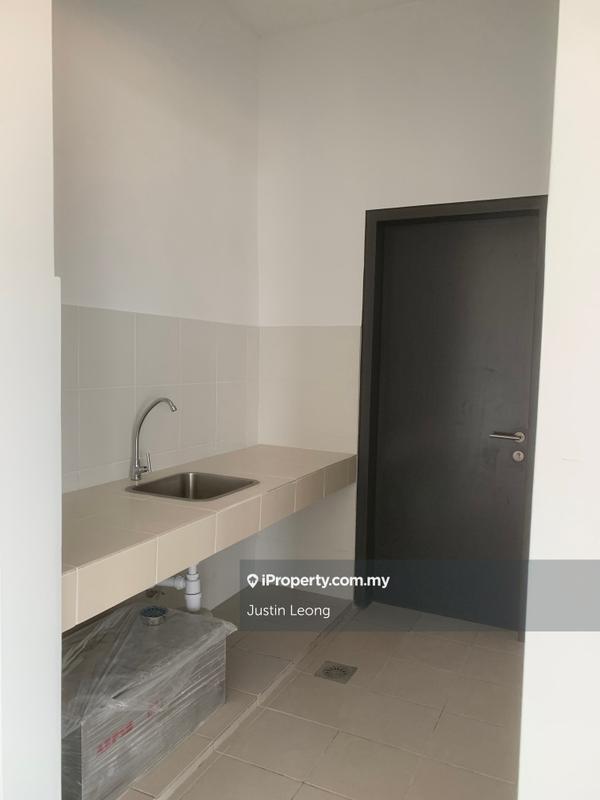 Detached Factory for Rent in Bandar Bukit Raja, Klang by Justin Leong - iProperty.com.my