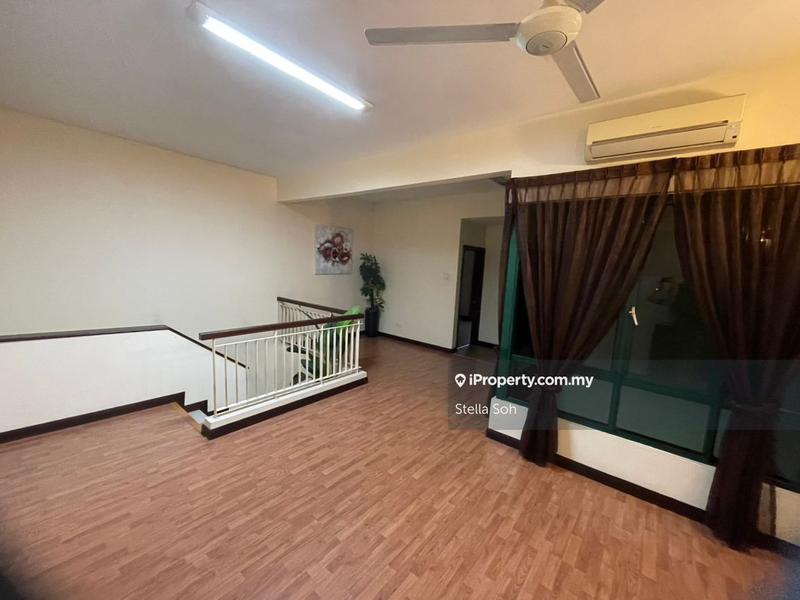 2-storey Terraced House for Sale in Desa Parkcity, Kuala Lumpur by Stella Soh - iProperty.com.my