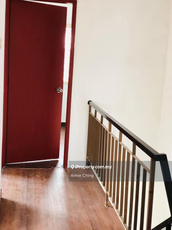 Rumah Berangkai 2 Tingkat untuk Dijual di Bandar Sunway, Sunway oleh Aimie Ching - iProperty.com.my