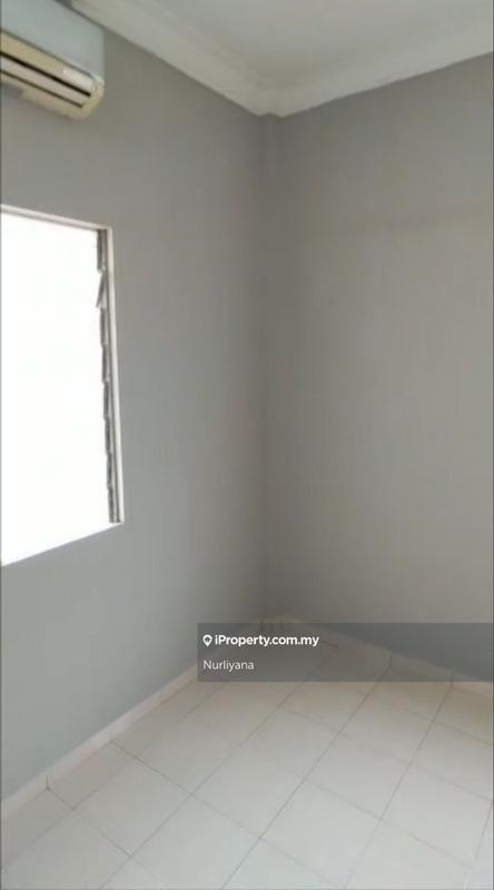 Pangsapuri untuk Dijual di Desa Mutiara oleh Nurliyana - iProperty.com.my